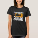 Suche nach formaldehyd tshirts Für