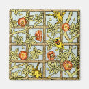 Suche nach william morris magnete Englisch