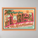 Suche nach gruss poster Alt