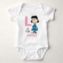 Suche nach peanuts babykleidung Personalisiert
