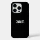 Suche nach gothic iphone hüllen Schwarz