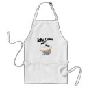 Suche nach vanille schürzen Kuchen