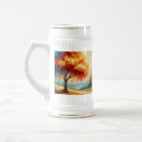 Suche nach malereien bierkrüge Landschaft