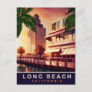 Suche nach long beach postkarten Kalifornien
