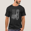 Suche nach prämie tshirts Vater