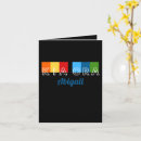 Suche nach neues denken postkarten Danke