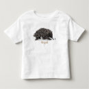 Suche nach bienen cartoon tshirts Für kinder