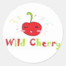 Suche nach wilde kirsche Frucht
