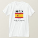 Suche nach spanien 2010 Spanisch