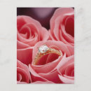 Suche nach rosen uawg postkarten Bride