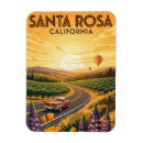 Suche nach california magnete Vintag