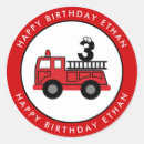 Suche nach lkw aufkleber Geburtstag