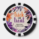 Suche nach lila poker chips Blumenreich
