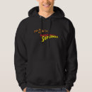 Suche nach supermann hoodies Stahl