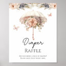 Suche nach vintager ballon poster Aquarell