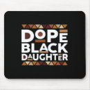 Suche nach amerikanische geschichte mousepads Schwarze macht