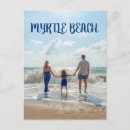 Suche nach myrtle beach postkarten South carolina