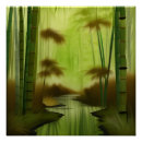 Suche nach chinesische poster Fluss