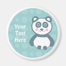 Suche nach panda magnete Junge