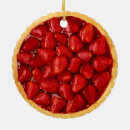 Suche nach torte ornamente Nachtisch