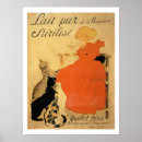 Suche nach theophile steinlen poster 1859 1923