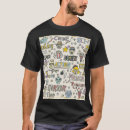 Suche nach fernsehshows tshirts Serie