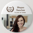 Suche nach gerechtigkeit buttons Skalen von gerechtigkeit