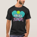 Suche nach backhand Paddel