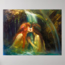 Suche nach lesben poster Generativitätsinhalt