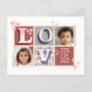 Suche nach vintage liebe postkarten Valentinstag
