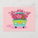 Suche nach scooby doo karten Cartoon