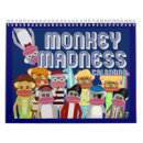 Suche nach charakter kalender Kinder