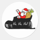 Suche nach sankt aufkleber Weihnachten
