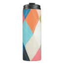 Suche nach cooles muster tassen Modernes design