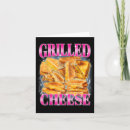 Suche nach cheese karten Nahrung