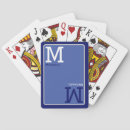 Suche nach individueller name spielkarten Spaß
