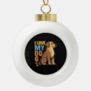 Suche nach lustiger mops ornamente Wolf