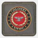 Suche nach usb aufkleber Patriotisch