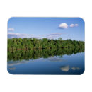 Suche nach amazonas wohnen zuhause Fluss