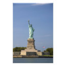 Suche nach freiheitsstatue foto kunst New yorkhafen