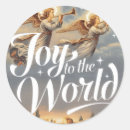 Suche nach trompeter aufkleber Religiös