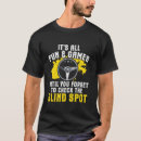 Suche nach fahrschule tshirts Fahrlehrer