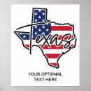 Suche nach texas kunst Gewohnheit