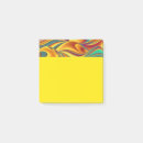 Suche nach frühling post it Abstrakt