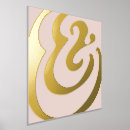 Suche nach farbschema poster Für sie