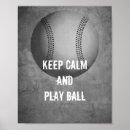 Suche nach spielball poster Sport