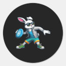 Suche nach disc golf aufkleber Backhand wurf