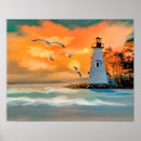 Suche nach möwen poster Landschaften