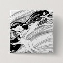 Suche nach surreal buttons Wasser