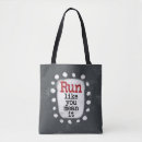 Suche nach laufen des tote bags Joggen